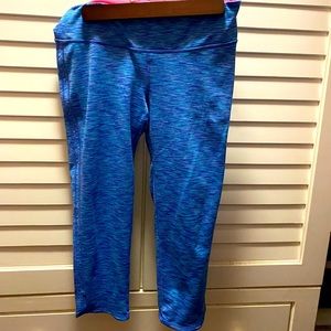 Lilly Pulitzer Luxletic Leggings